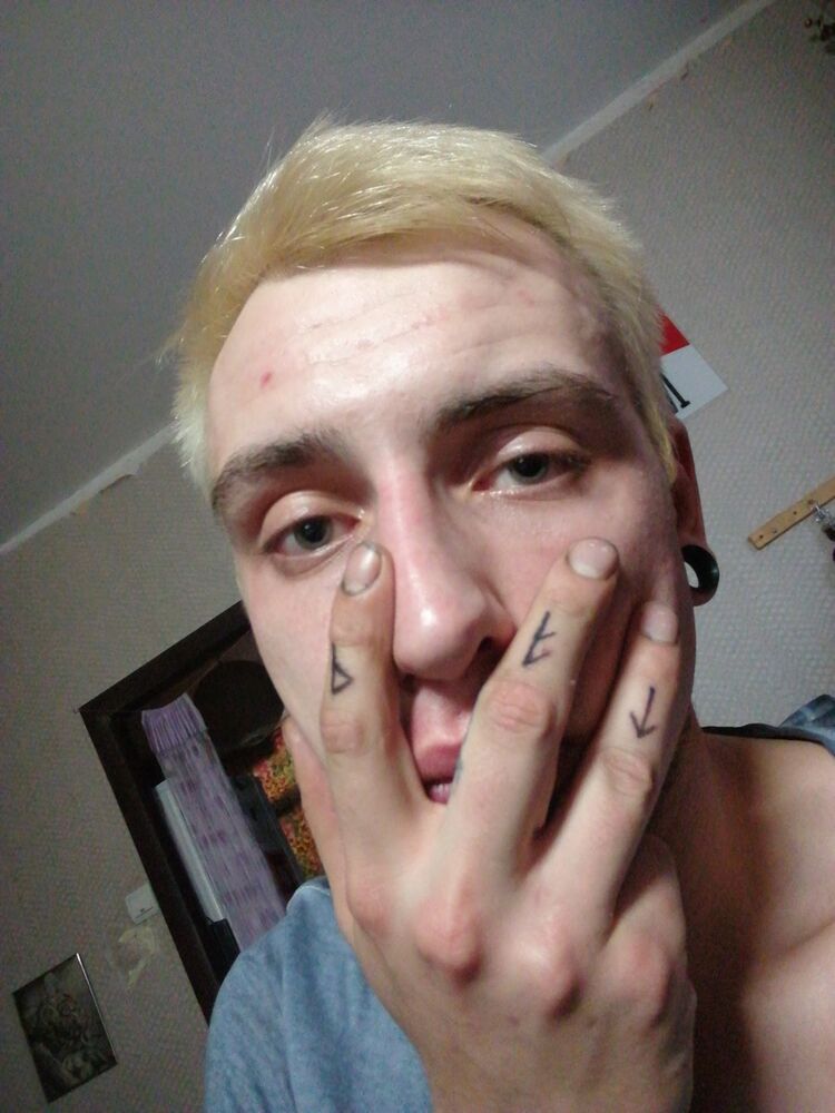  18075021  , 31 ,    