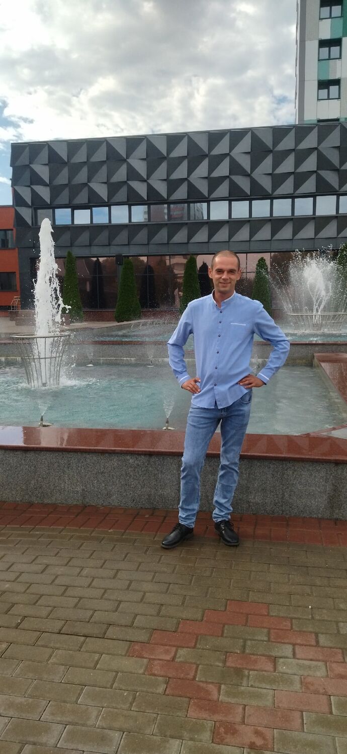 ���� 55743001 ������� �����, 33 ����, ���� ���������� � ����������