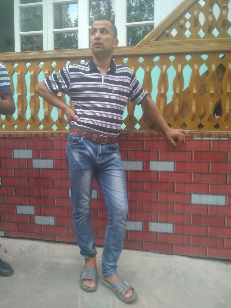 ���� 21016311 ������� Dima, 35 ���, ���� ���������� � �������