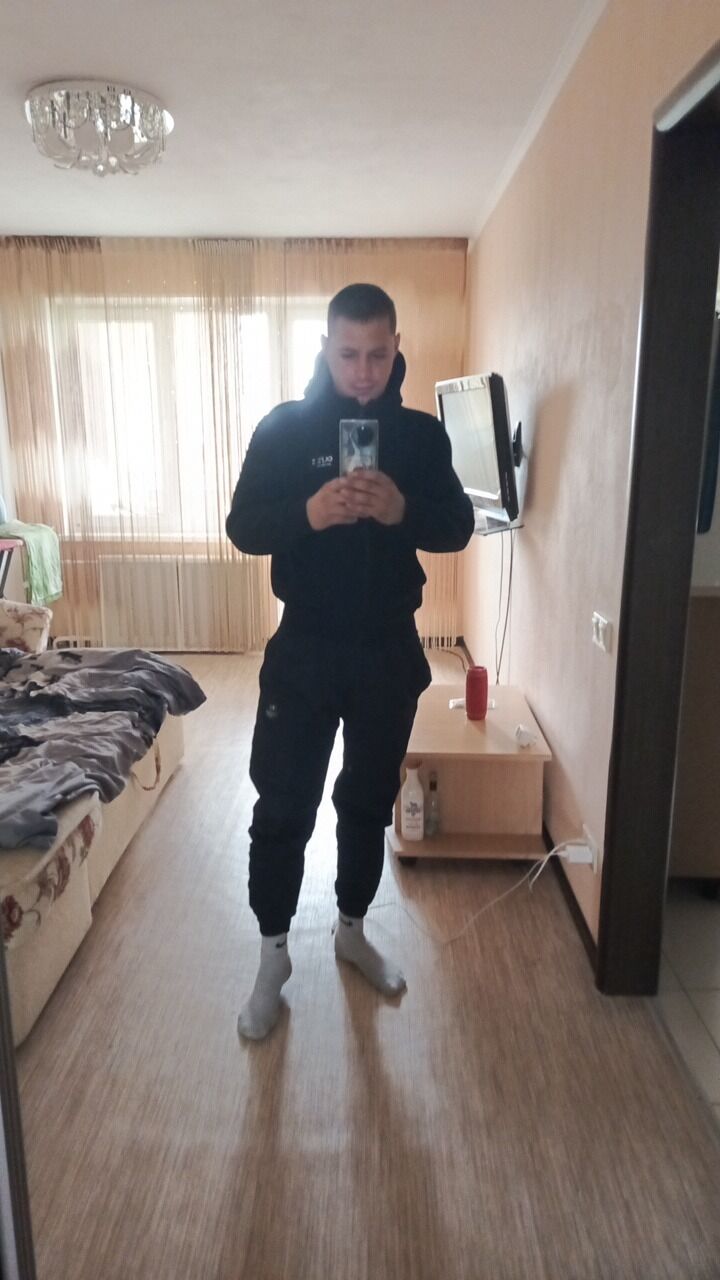  43036631  , 29 ,    