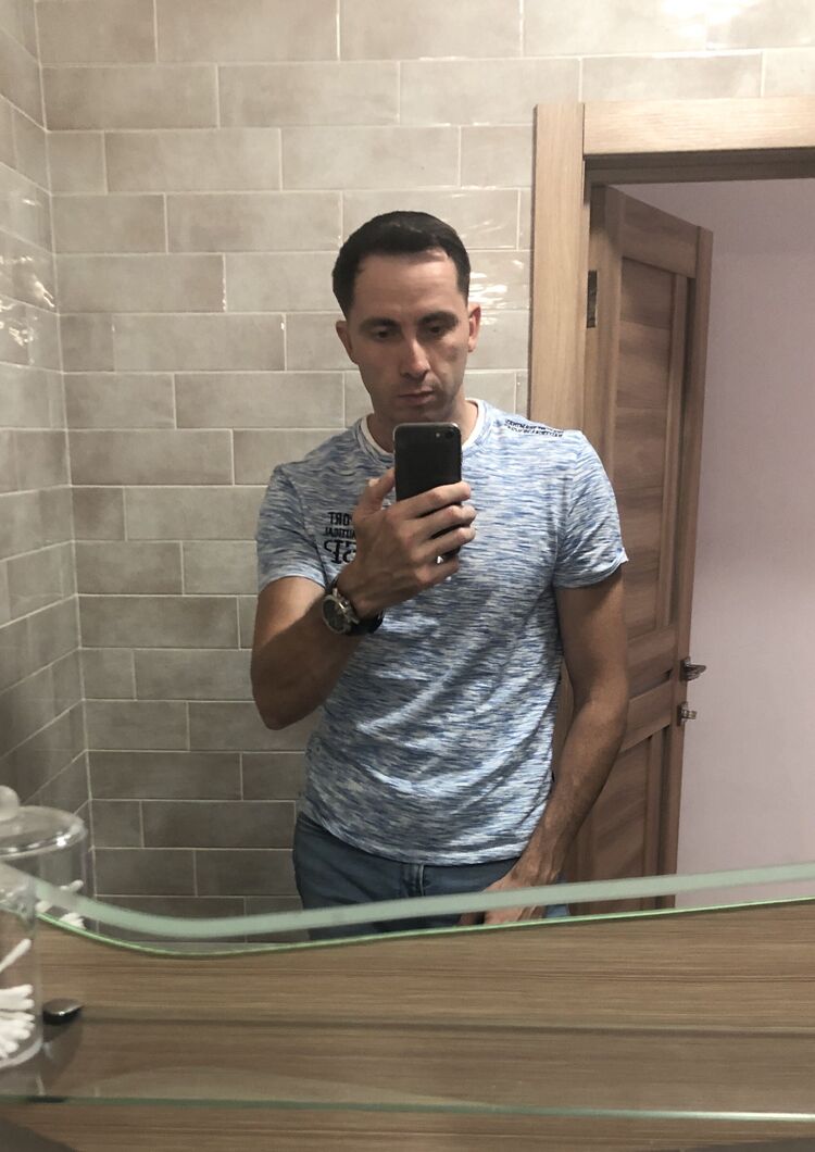 ���������� ������, ���� ������� Noxius, 41 ���, ������������ ��� ������, ����� � ���������