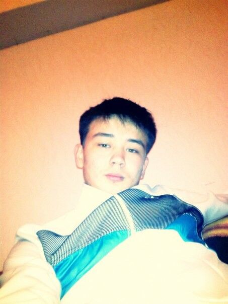 ���������� ����-�����������, ���� ������� ������, 30 ���, ������������ ��� ������