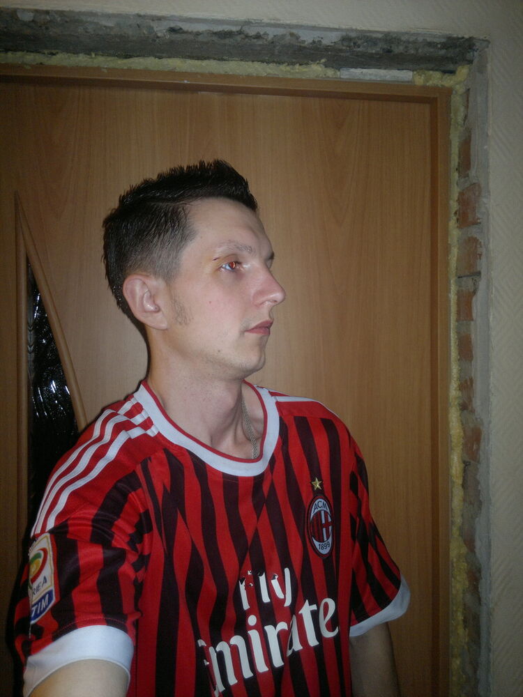 ���� 9348901 ������� ������, 38 ���, ���� ���������� � ����-���