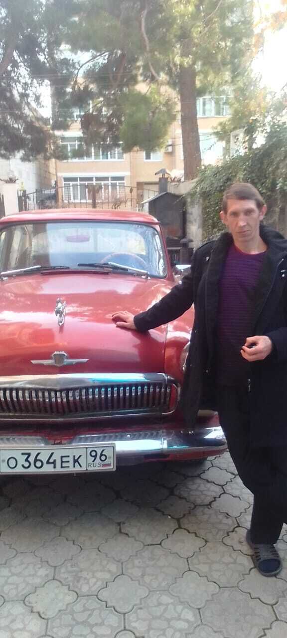 ���� 24831821 ������� ������, 37 ���, ���� ���������� � ������