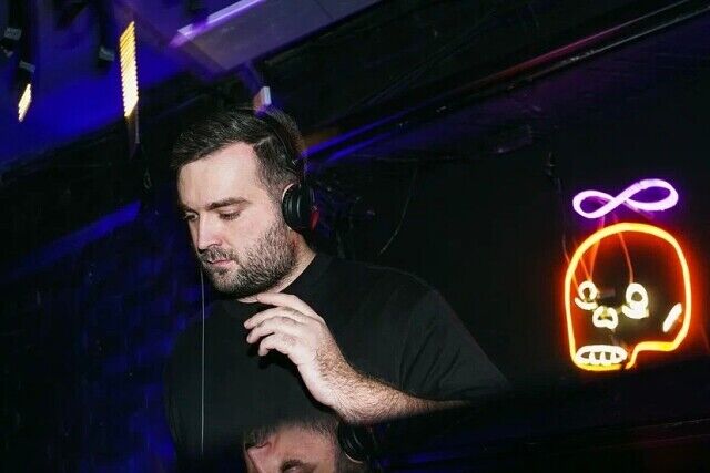 ���� 43280041 ������� ������, 30 ���, ���� ���������� � ������