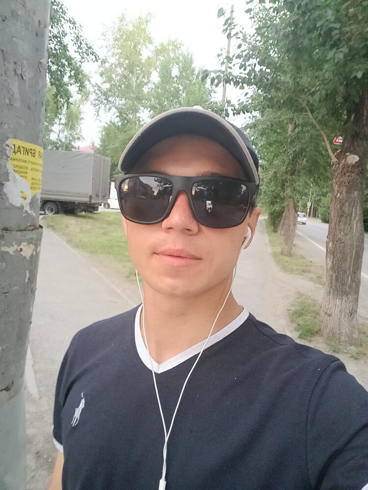 ���������� ������, ���� ������� ������, 29 ���, ������������ ��� ������, ����� � ���������, c�������� ���������