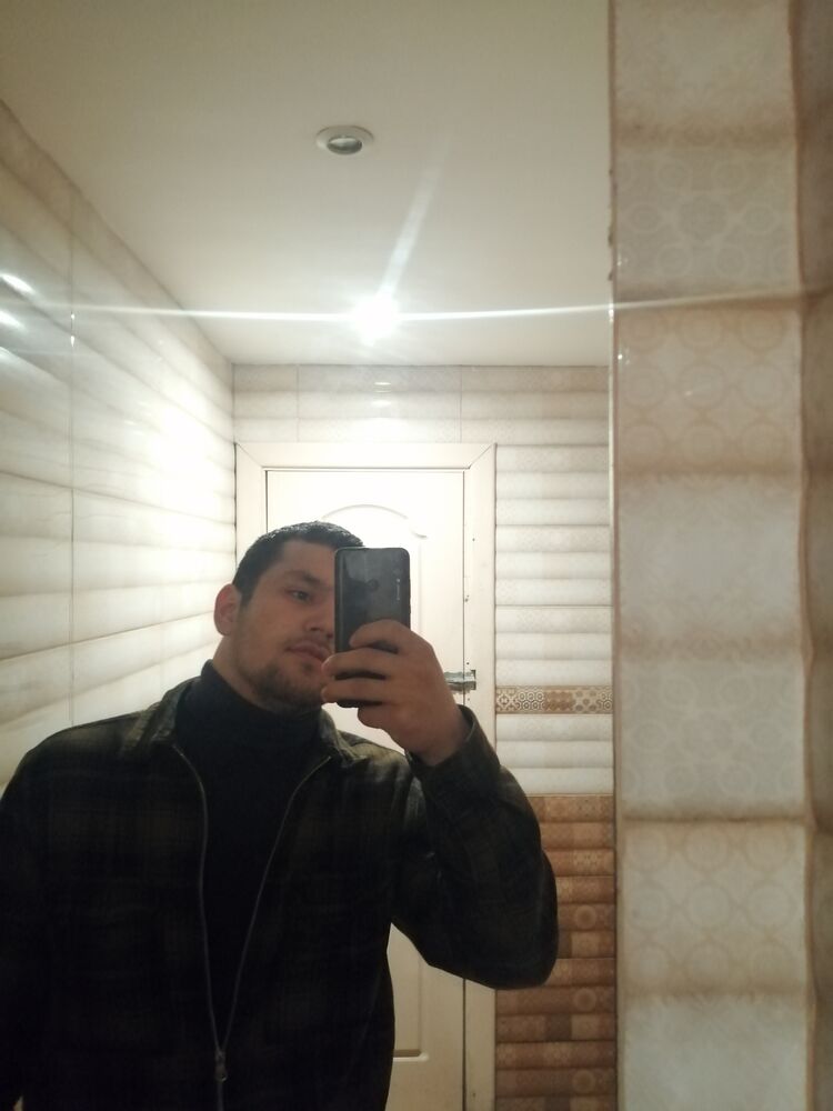 ���������� ������, ���� ������� �����, 26 ���, ������������ ��� ������, ����� � ���������