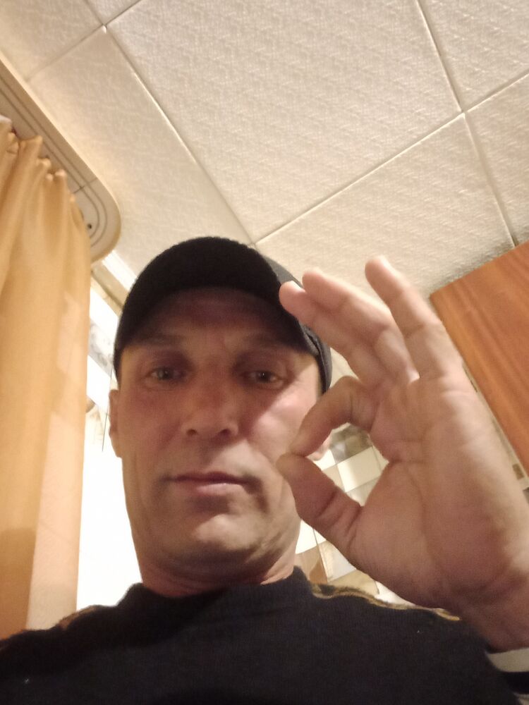  26439141  , 47 ,    