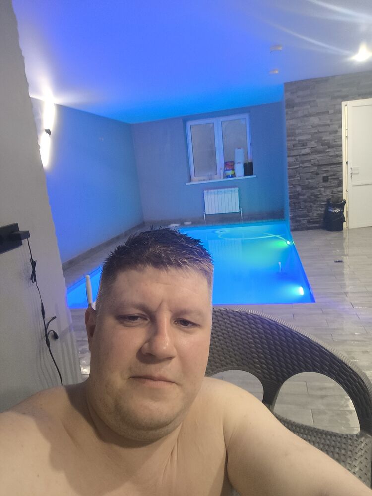 ���� 56213171 ������� John, 32 ����, ���� ���������� � ��������