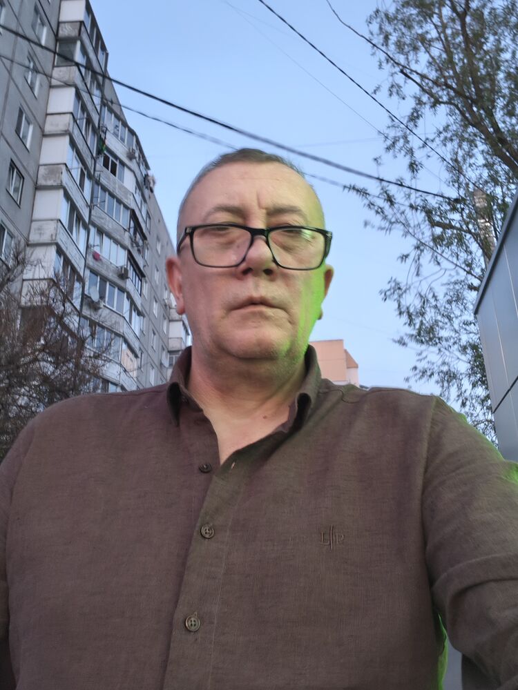 ���������� ������, ���� ������� ���������, 54 ����, ������������ ��� c�������� ���������