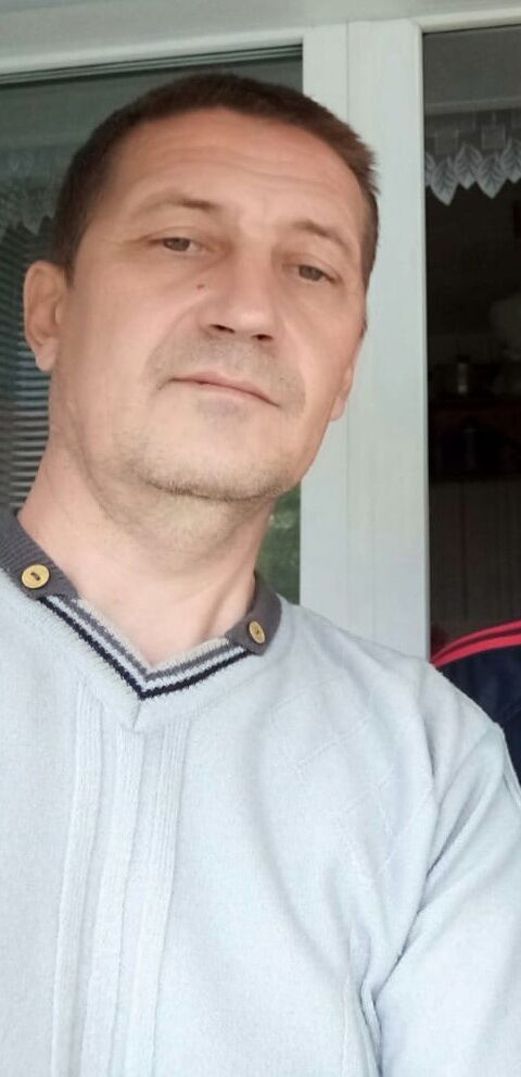  ,   , 55 ,   ,   , c , 