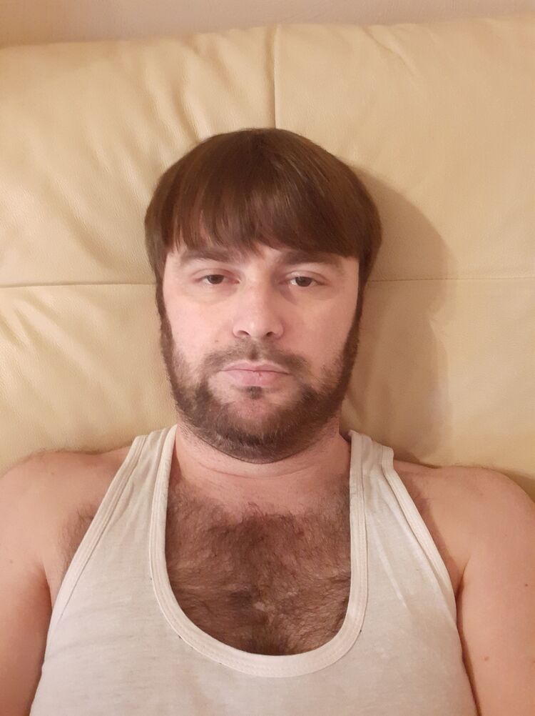  26838301  , 39 ,    