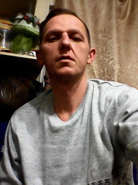 ���� 11377711 ������� ������, 47 ���, ���� ���������� � ����������