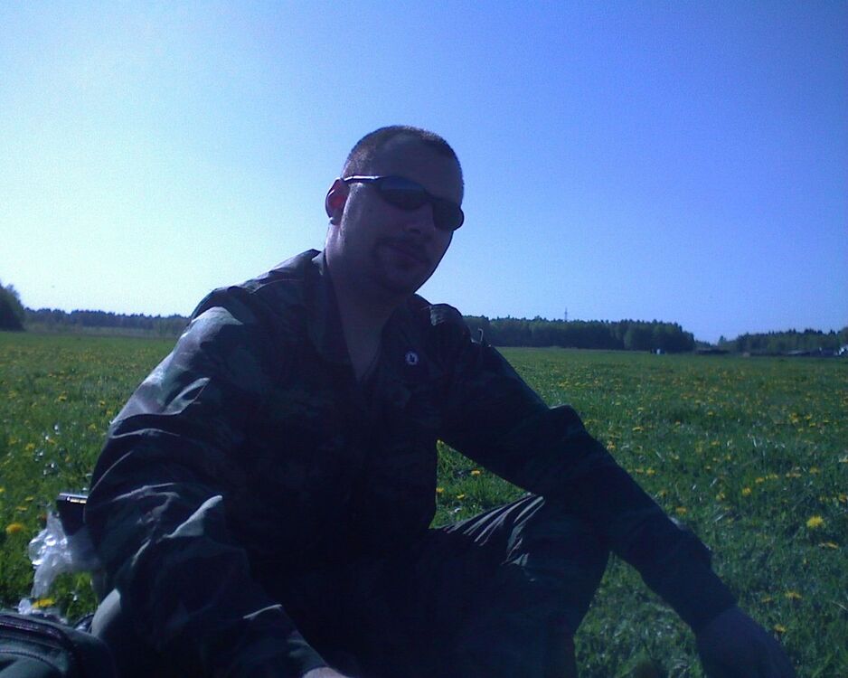  ,   , 61 ,   ,   , c 