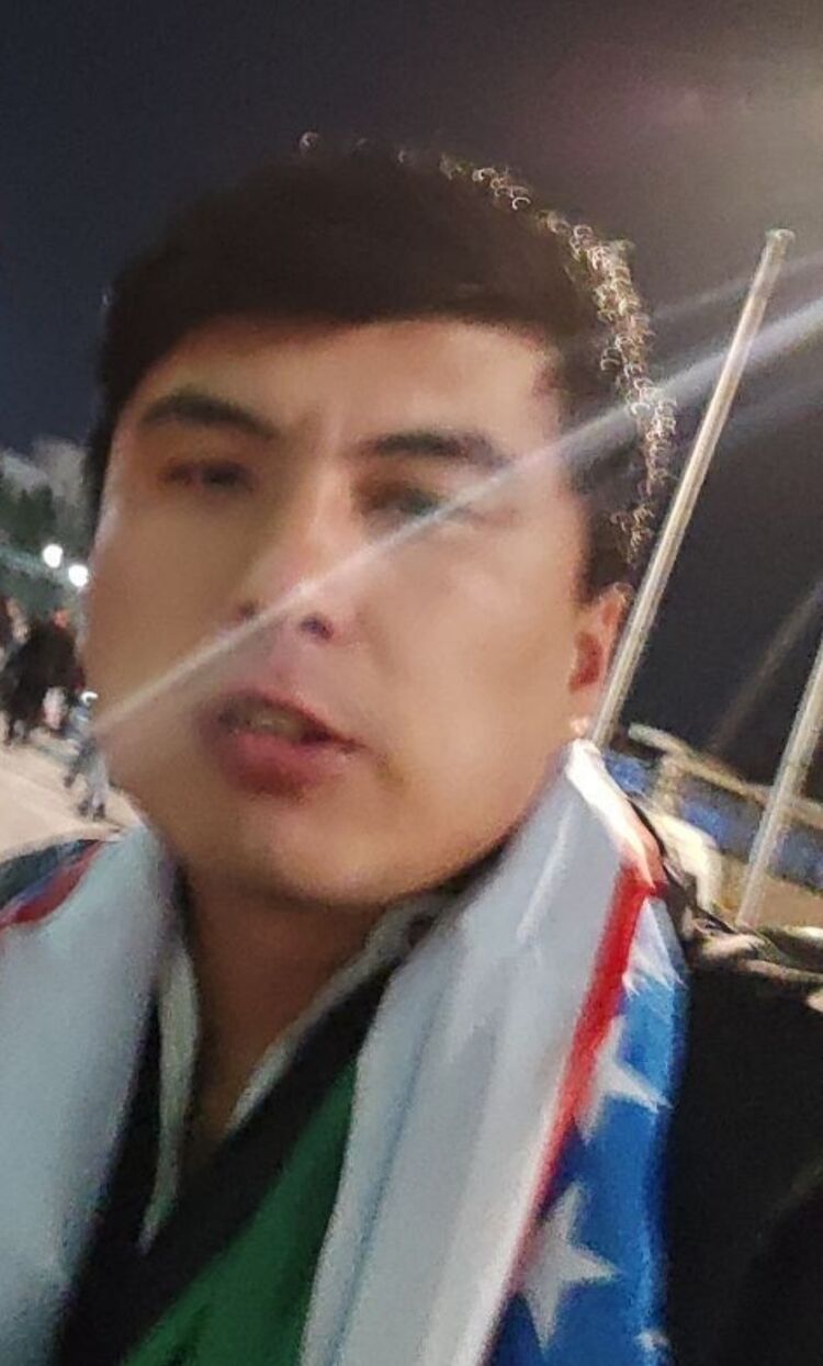  35970791  ac , 32 ,    