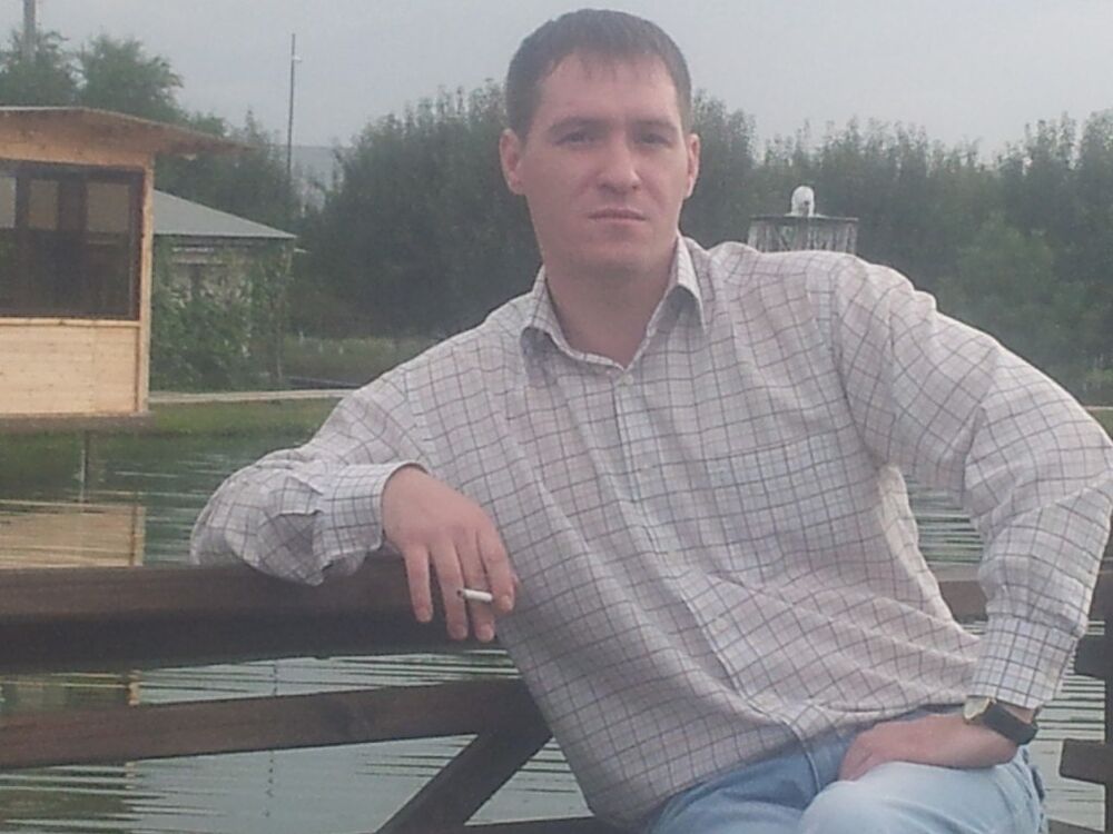 ���������� �����������, ���� ������� �����, 40 ���, ������������ ��� ������, ����� � ���������, ���������