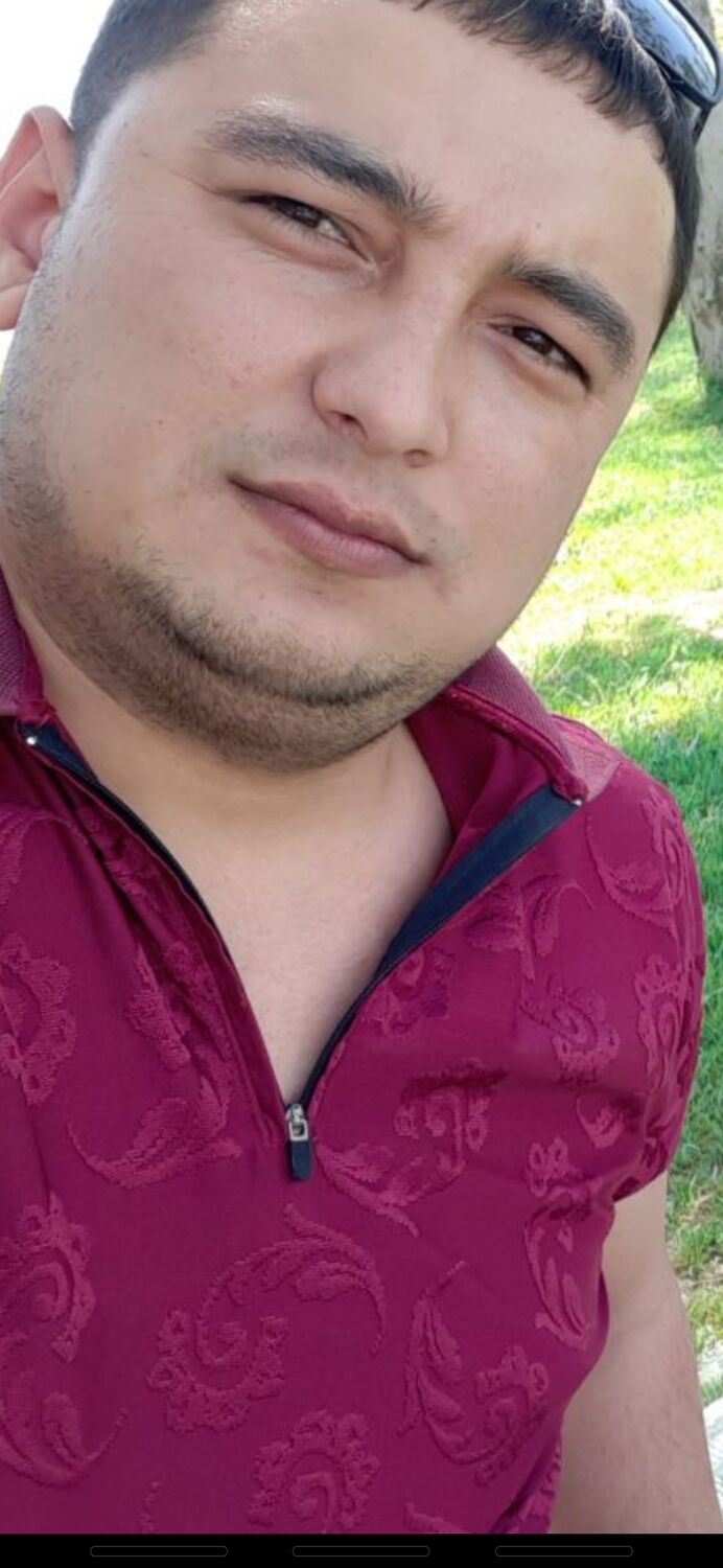  -,   , 35 ,   ,   