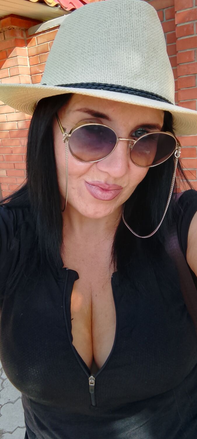 51753621  , 41 ,    
