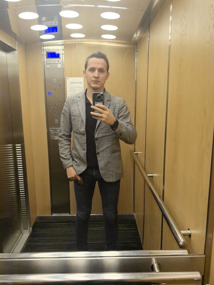  ,   , 35 ,   ,   