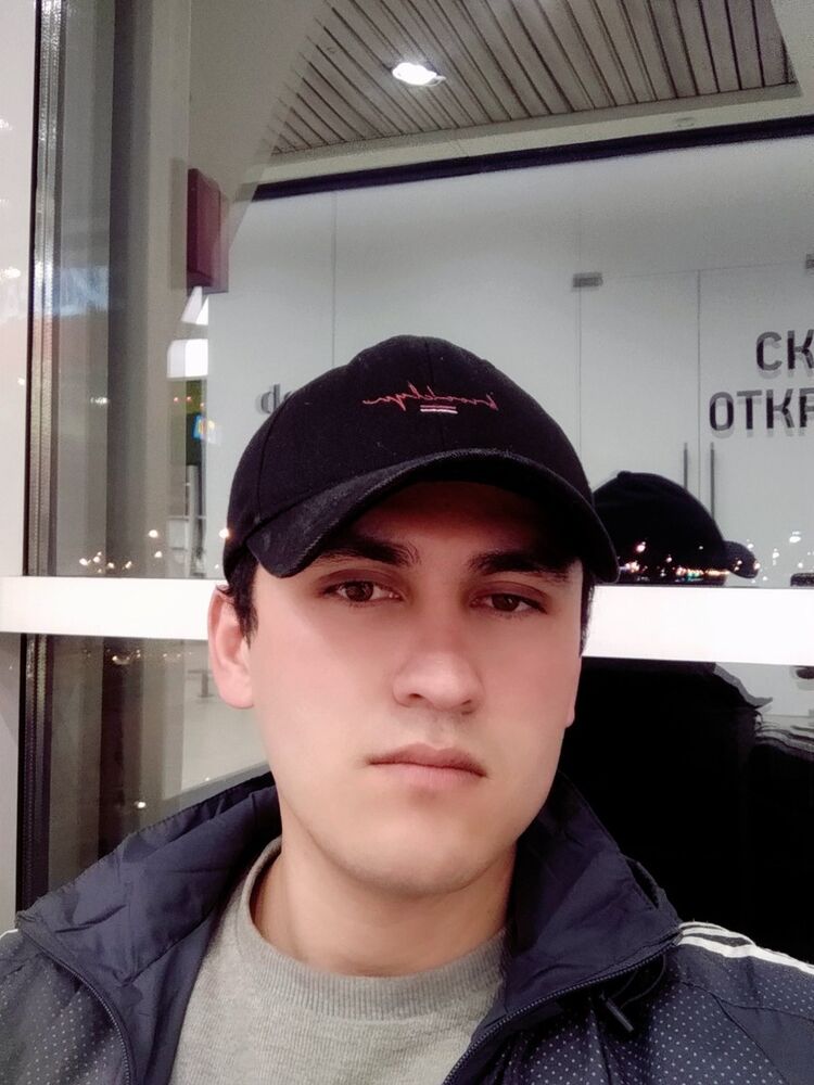 ���������� ������, ���� ������� ����, 32 ����, ������������ ��� ������, ����� � ���������, c�������� ���������