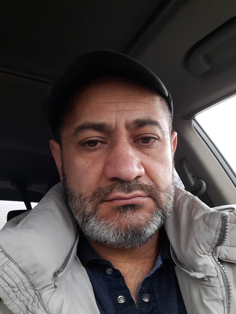 ���� 24592581 ������� ASIF, 48 ���, ���� ���������� � �����-����������