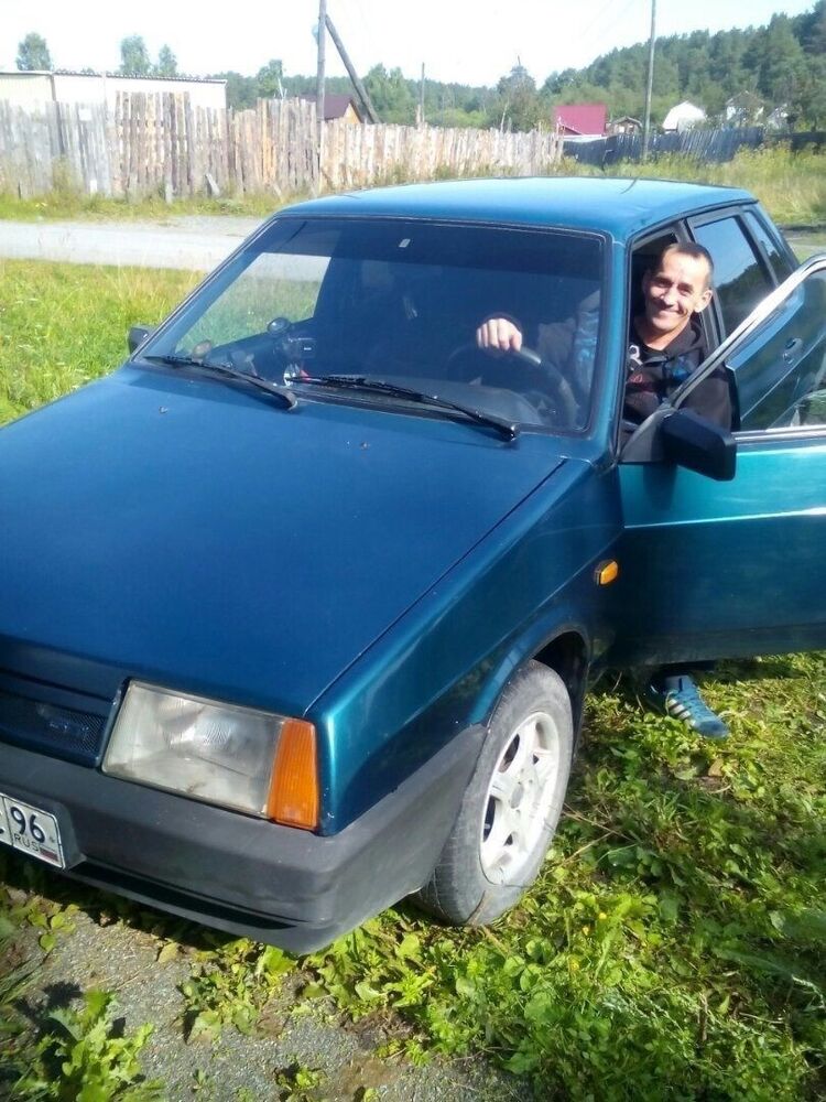 ���������� ������, ���� ������� ������, 49 ���, ������������ ��� ������, ����� � ���������, c�������� ���������