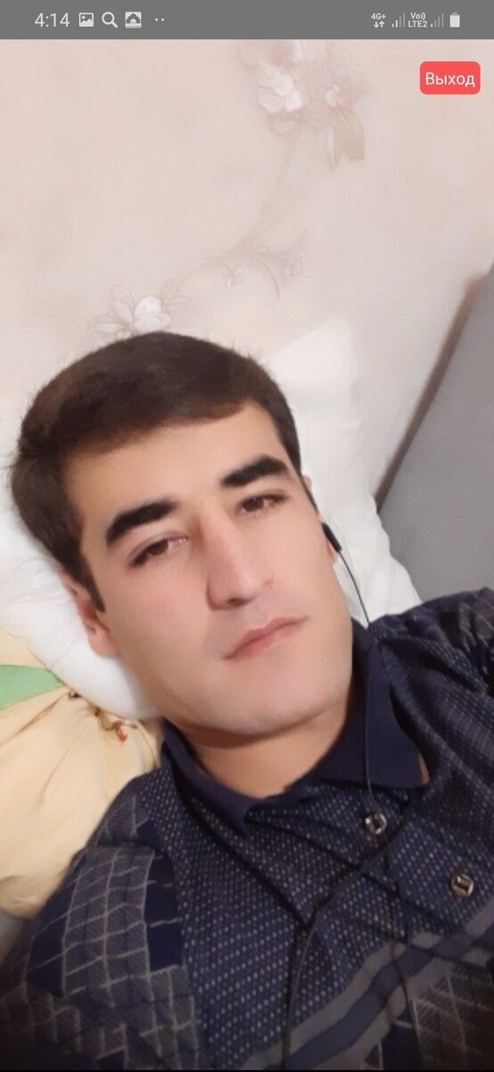  18993991   , 31 ,    
