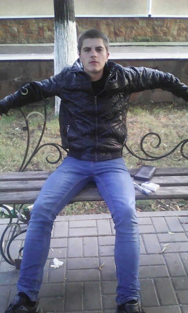  ,   , 33 ,     , c 