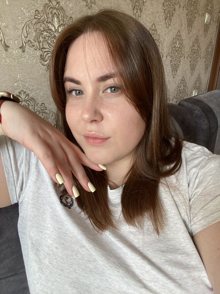 ���������� �������, ���� ������� ����, 25 ���, ������������ 