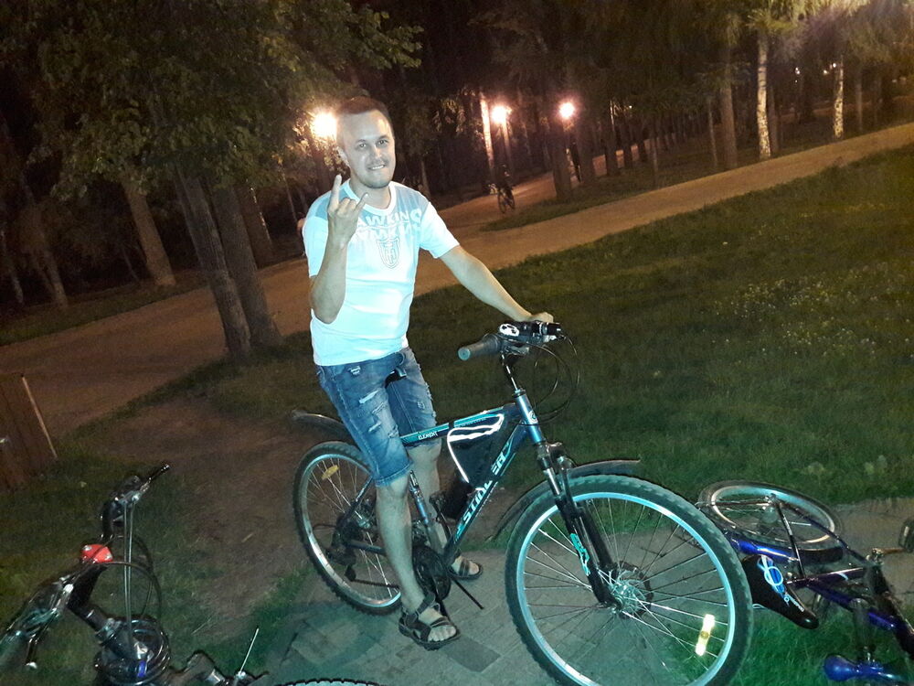 ���� 16610381 ������� �������, 35 ���, ���� ���������� � ������