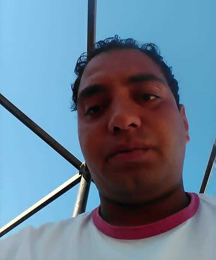  ,   , 37 ,   ,   , c , 