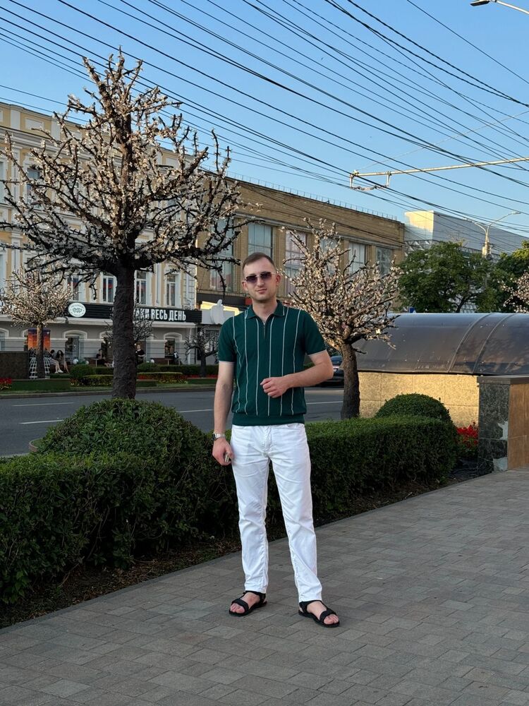 ���� 43671951 ������� Grishin____, 29 ���, ���� ���������� � ����������