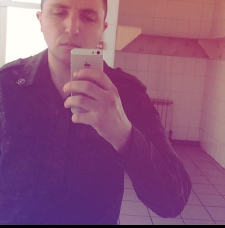 ���������� �����������, ���� ����� ��������, 25 ���, ������������ ��� ������, ����� � ���������, c�������� ���������, ���������