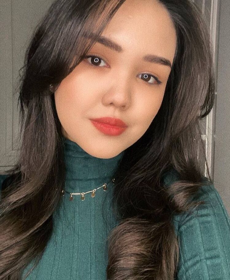 ���� 24877601 ������� �����, 25 ���, ���� ���������� � ������