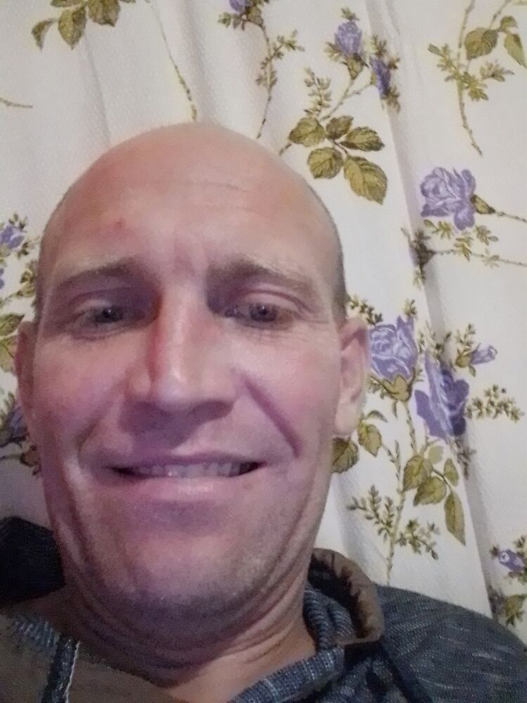 46328681  , 40 ,    