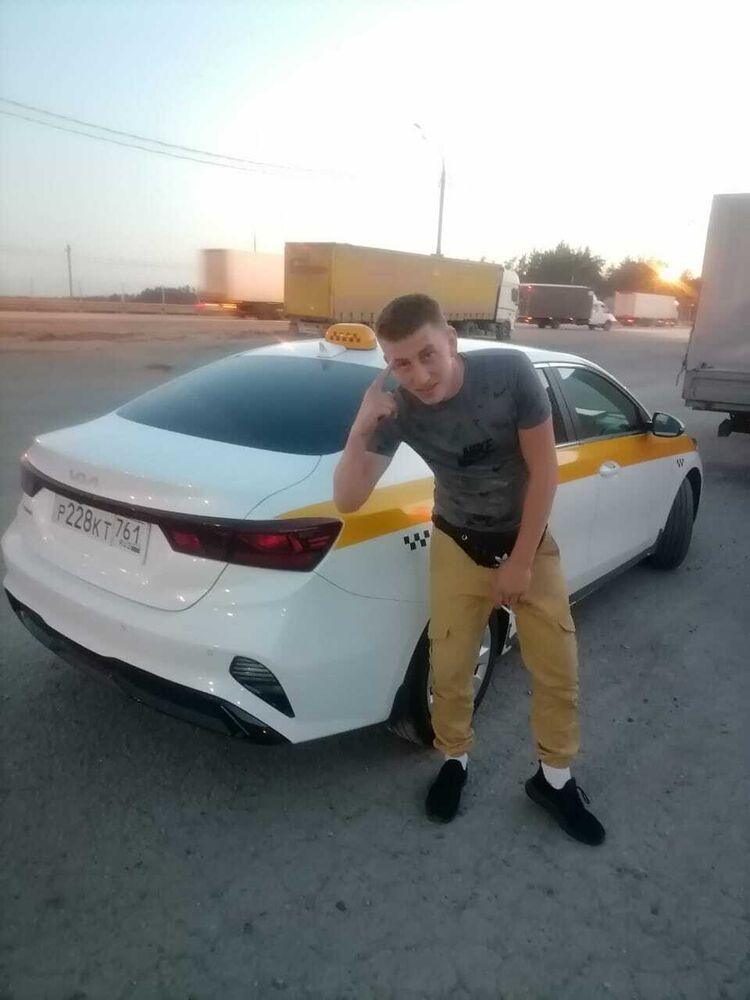 ���������� ������, ���� ����� �������, 25 ���, ������������ ��� ������