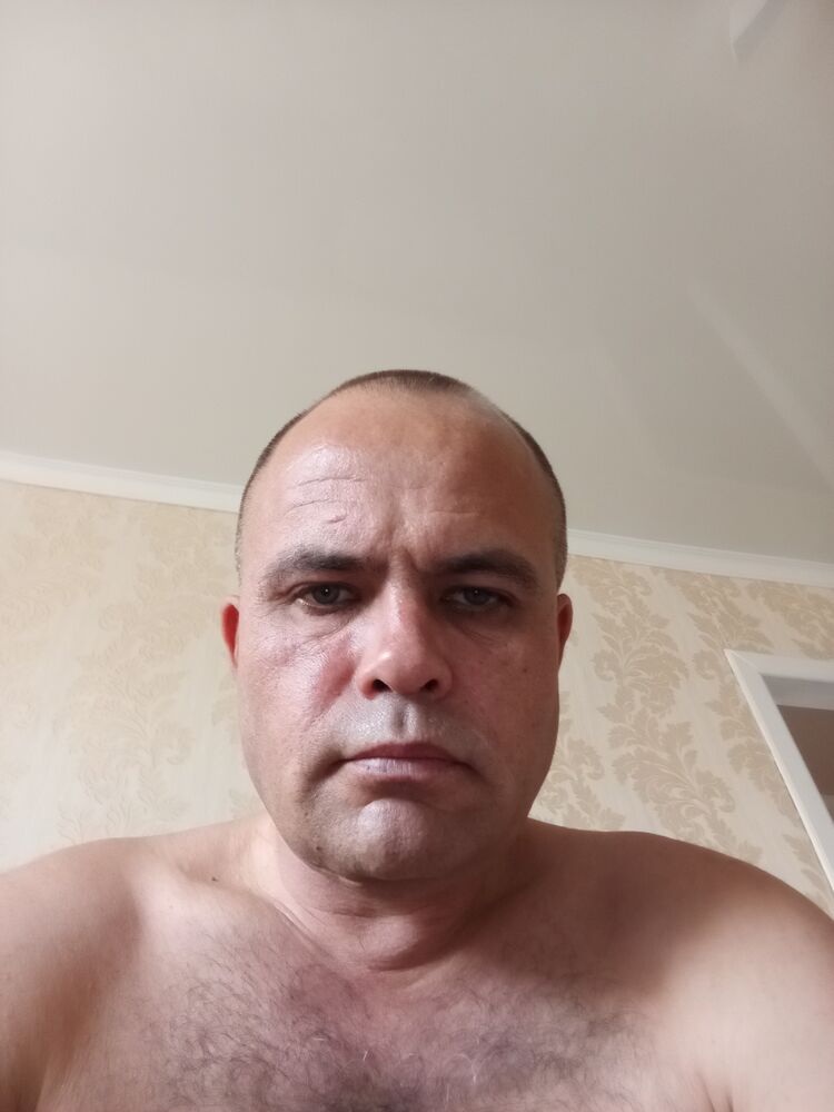  47012541  , 42 ,    