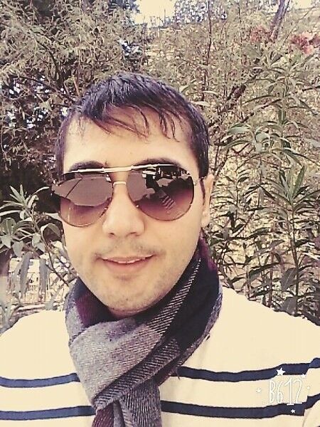  ,   , 39 ,   ,   , c , 