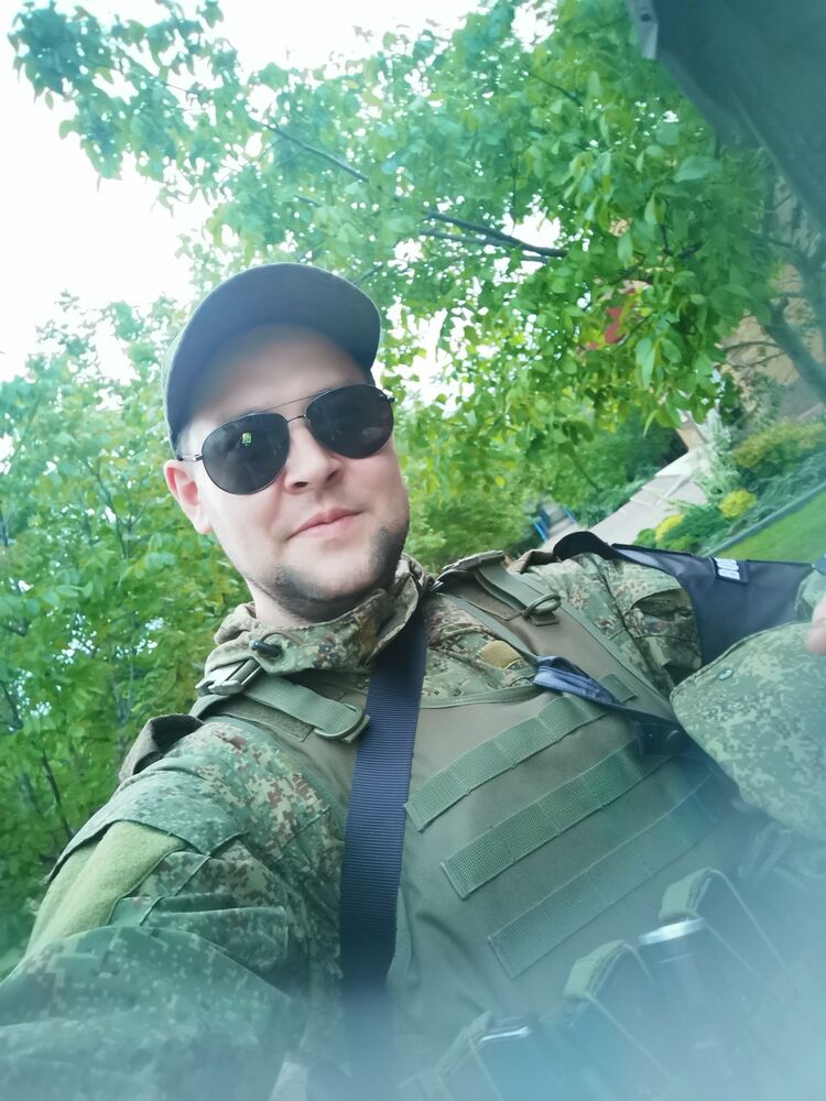  ,   , 32 ,   ,   , 