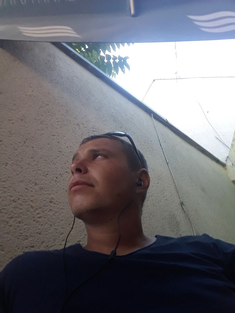 ���� 16973501 ������� �������, 39 ���, ���� ���������� � �����������