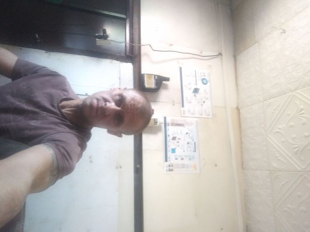 ���� 26970361 ������� Dmitry, 45 ���, ���� ���������� � ��������