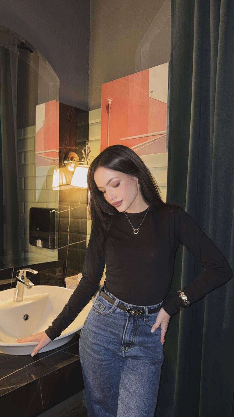 ���� 55415981 ������� �����, 19 ���, ���� ���������� � ������