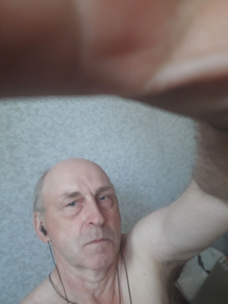  ,   , 67 ,   ,   