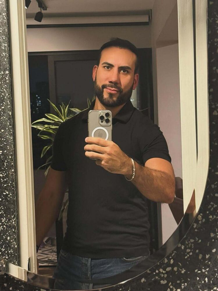 ���� 56120291 ������� �����, 35 ���, ���� ���������� � �������