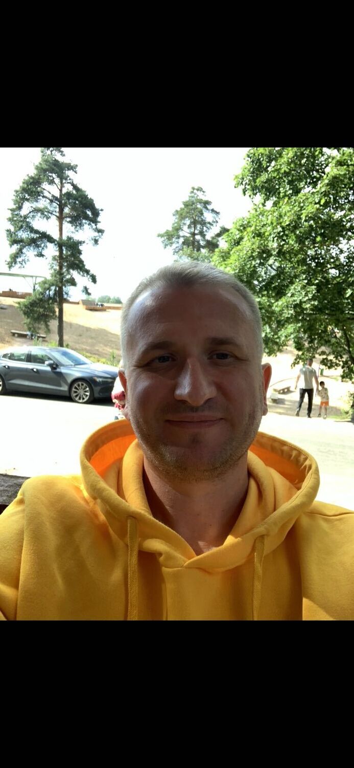 ���� 41401861 ������� ����, 41 ���, ���� ���������� � �����-����������