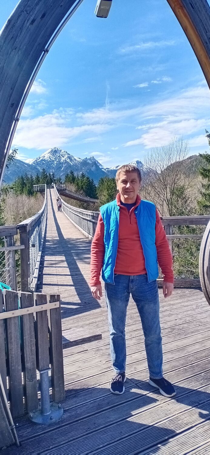 ���� 55149251 ������� Vasily, 42 ����, ���� ���������� � ������