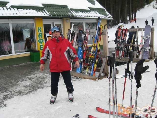 ���������� ����, ���� ������� Zzz777, 60 ���, ������������ ��� ������, ����� � ���������, c�������� ���������