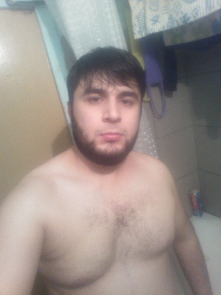  ,   Ssss, 33 ,   , 