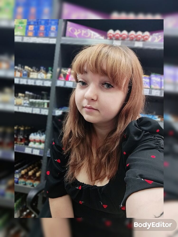  45253061  , 25 ,    