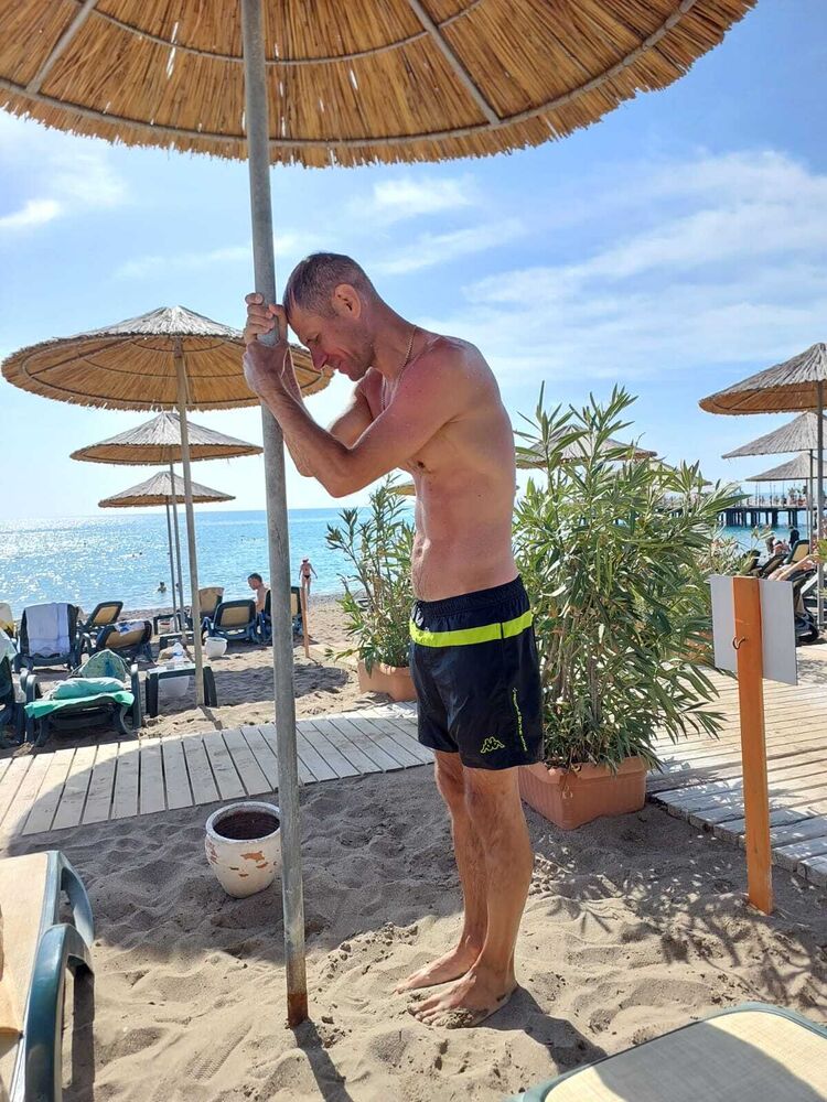 ���������� �����-���������, ���� ������� ������, 44 ����, ������������ ��� ����� � ���������, c�������� ���������